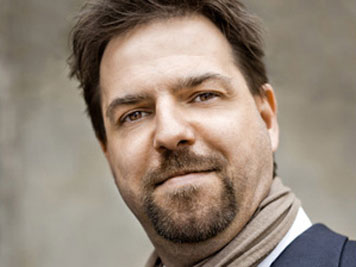 轰炸手机短信网站