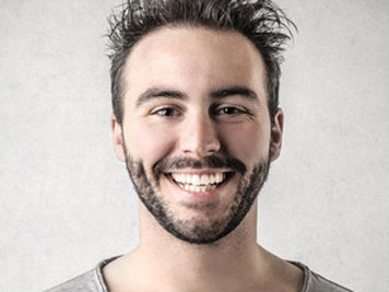 无限呼叫别人电话的软件