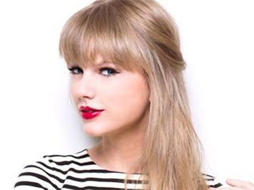 在线电话呼死你