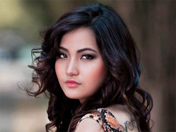 免费商业应用的在线电话接收