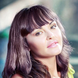 批发价格优惠的在线超级轰炸电话网页版