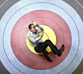 云呼网页版免费试用