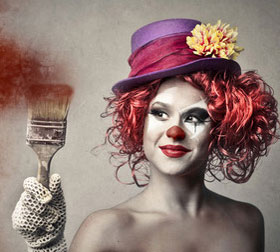 轰炸手机短信网站