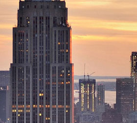 无限拨打手机号软件