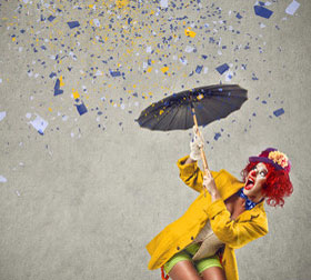 短信验证码轰炸网址免费