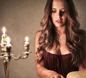 无限拨打手机号软件