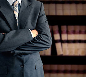 【便携版软件包】免安装的在线超级轰炸电话网页版