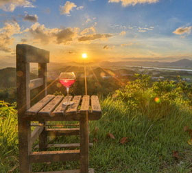 网络电话呼叫软件免费版